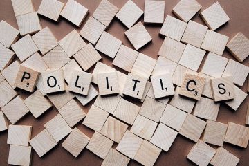 Vad är Politisk Korrekthet – Politiskt Korrekt Betydelse