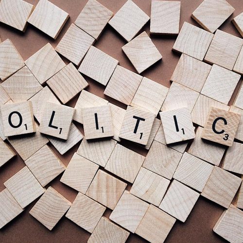 Vad är Politisk Korrekthet – Politiskt Korrekt Betydelse